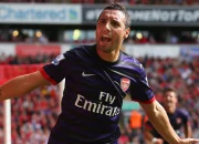 Santi Cazorla Mengungkap Kehebatan Declan Rice yang Belum Diketahui Banyak Orang