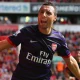Santi Cazorla Mengungkap Kehebatan Declan Rice yang Belum Diketahui Banyak Orang