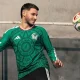 Santiago Gimenez dan Mexico Siap Menghadapi Tantangan di Piala Dunia 2026