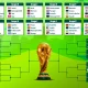 Santos vs Coritiba: Persiapan dan Strategi untuk Meningkatkan Performa di Pausa Copa do Mundo