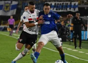 São Paulo vs Millonarios: Pertarungan Politik dan Olahraga di Amerika Selatan