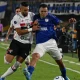 São Paulo vs Millonarios: Pertarungan Politik dan Olahraga di Amerika Selatan