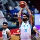 Sarpreet Singh: Pemain Muda Selandia Baru yang Membuat Sejarah di Piala Dunia 2026