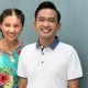 Sarwendah dan Ruben Onsu Resmi Cerai, Hak Asuh Anak dan Pembagian Harta