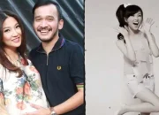 Sarwendah Tan: Dari Guru Les hingga Jadi Selebritis yang Dikecam Publik