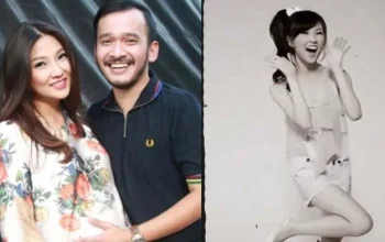 Sarwendah Tan: Dari Guru Les hingga Jadi Selebritis yang Dikecam Publik