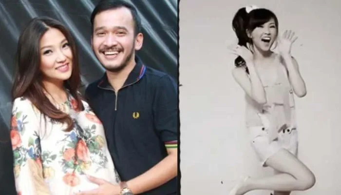 Sarwendah Tan: Dari Guru Les hingga Jadi Selebritis yang Dikecam Publik