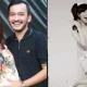 Sarwendah Tan: Dari Guru Les hingga Jadi Selebritis yang Dikecam Publik