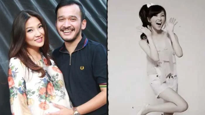 Sarwendah Tan: Dari Guru Les hingga Jadi Selebritis yang Dikecam Publik