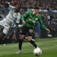 Sassuolo dan Inter Milan Berebut Bek Muharemovic: Persaingan Sengit di Serie A