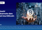 Satoshi Nakamoto, Husher, dan Masa Depan Bitcoin: Apa yang Terjadi di Dunia Kripto?