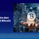 Satoshi Nakamoto, Husher, dan Masa Depan Bitcoin: Apa yang Terjadi di Dunia Kripto?
