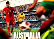 SBS Australia: Antusiasme Piala Dunia dan Berita Terbaru