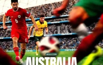 SBS Australia: Antusiasme Piala Dunia dan Berita Terbaru