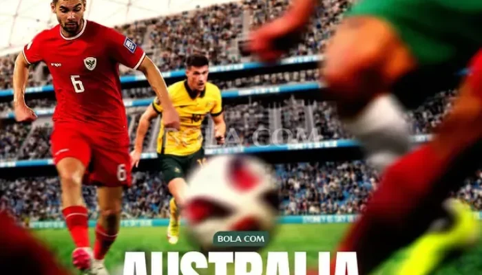 SBS Australia: Antusiasme Piala Dunia dan Berita Terbaru
