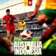 SBS Australia: Antusiasme Piala Dunia dan Berita Terbaru
