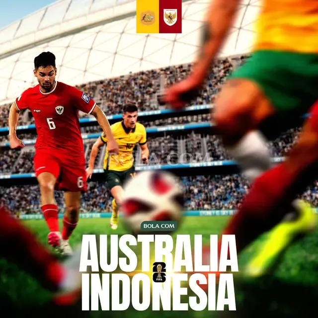 SBS Australia: Antusiasme Piala Dunia dan Berita Terbaru