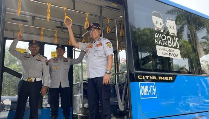 SBS: Dari Layanan Bus Hingga Piala Dunia, Berita Terkini dari Berbagai Penjuru
