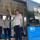 SBS: Dari Layanan Bus Hingga Piala Dunia, Berita Terkini dari Berbagai Penjuru