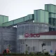 SCG Chemicals Divestasi Saham TPIA, Kepemilikan Susut ke 15,71%