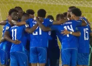 Scotland Raih Kemenangan Bersejarah atas Haiti di Piala Dunia 2026
