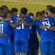 Scotland Raih Kemenangan Bersejarah atas Haiti di Piala Dunia 2026