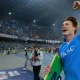 Scott McTominay Siap Tampil di Piala Dunia 2026 Setelah Mengalami Transformasi Besar di Napoli