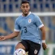 Sebastián Cáceres dan Uruguay Gagal di Mundial 2026: Duka dan Kekecewaan