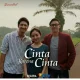 Sebening Cinta SCTV: Kisah Cinta Segitiga yang Penuh Konflik