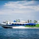 Selat Lombok: Pusat Perhatian Wisata dan Transportasi
