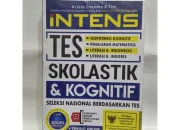 Seleksi Nasional Berdasarkan Tes: Antara Kecurangan dan Integritas