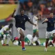 Senegal Siap Tantang Prancis di Piala Dunia 2026