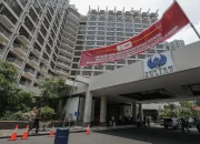 Sengketa Hotel Sultan: PT Indobuildco Kalah di Pengadilan, Wajib Bayar Royalti Rp 812 Miliar