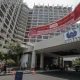 Sengketa Hotel Sultan: PT Indobuildco Kalah di Pengadilan, Wajib Bayar Royalti Rp 812 Miliar
