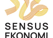 Sensus Ekonomi 2026: Membangun Perekonomian yang Lebih Kuat