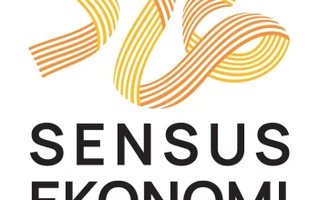Sensus Ekonomi 2026: Membangun Perekonomian yang Lebih Kuat