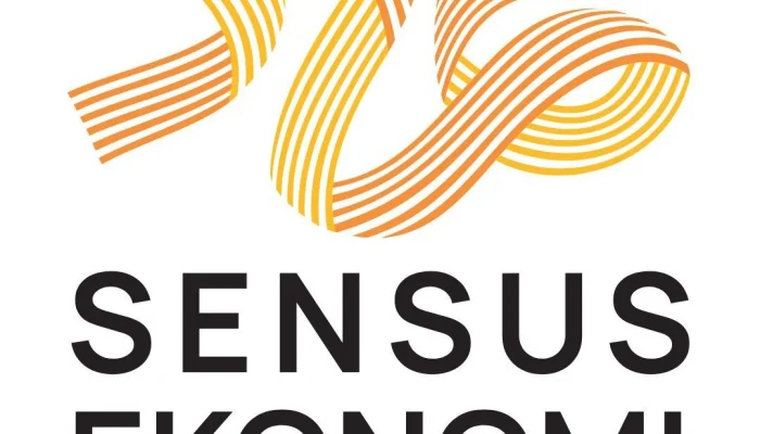 Sensus Ekonomi 2026: Membangun Perekonomian yang Lebih Kuat