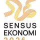 Sensus Ekonomi 2026: Membangun Perekonomian yang Lebih Kuat