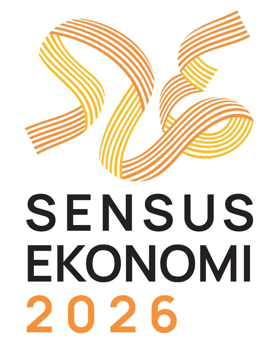 Sensus Ekonomi 2026: Membangun Perekonomian yang Lebih Kuat