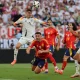 Sepak Bola Spanyol dan Musik yang Menggema di Eropa