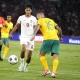 Sergiño Dest dan Timnas AS Menang 2-0 atas Australia di Piala Dunia 2026