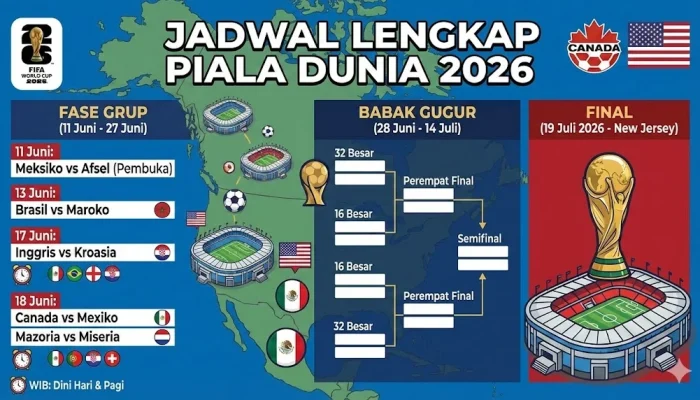 Sergiño Dest Siap Berlaga di Piala Dunia 2026
