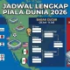 Sergiño Dest Siap Berlaga di Piala Dunia 2026