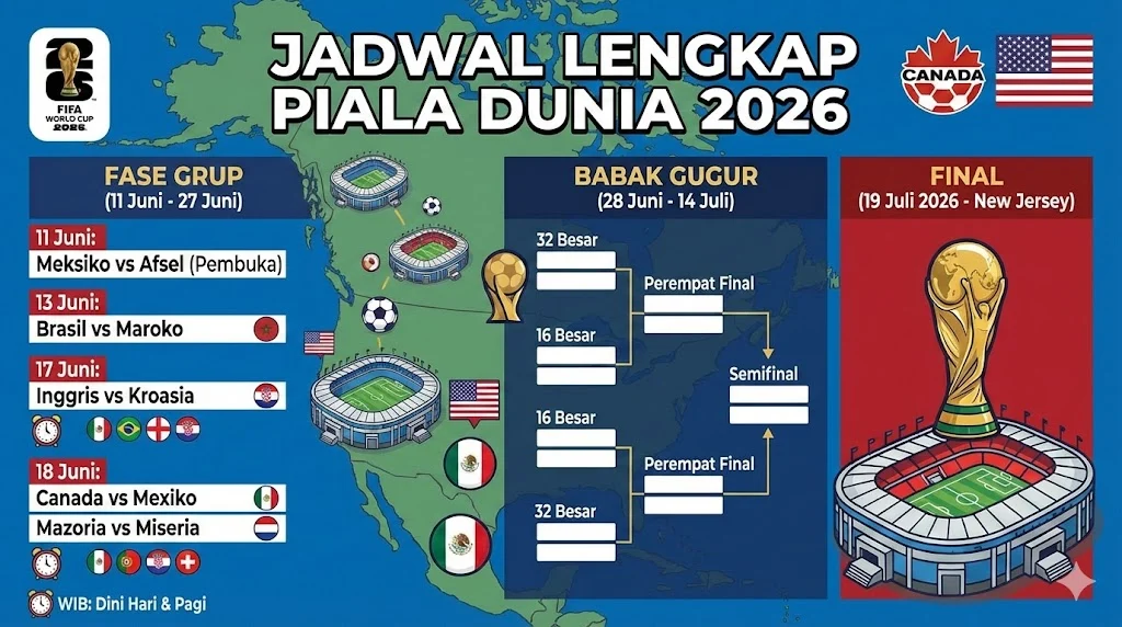 Sergiño Dest Siap Berlaga di Piala Dunia 2026