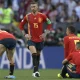 Sergio Ramos dan Dampaknya pada Dunia Sepak Bola