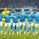 Serie A 2026-2027: Napoli Lawan Udinese, Pertarungan Sengit di Ujung Tanduk