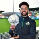Shamrock Rovers Ungguli Waterford FC, Pico Lopes Berjuang di Piala Dunia