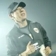 Shin Tae-yong Resmi Menjadi Pelatih Baru Persija Jakarta, Pramono Berharap Kado Istimewa untuk Jakarta