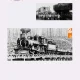 Siam: Sejarah dan Masa Depan, dari Kereta Api Maut hingga Pariwisata