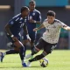 Sidny Lopes Cabral: Profil Pemain yang Siap Menghadapi Tantangan di Piala Dunia 2026